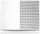 TP-Link EX820v Dual Band WiFi 6 Gigabit VoIP Router