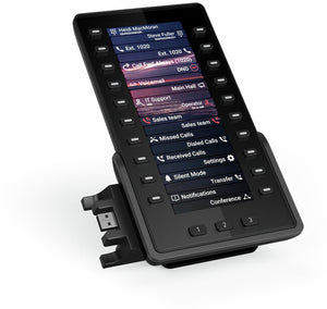 Gigaset P800 Expansion Module