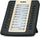 Yealink EXP20 Expansion Module (T27/T29)