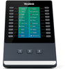 Yealink EXP50 Expansion Module (for Yealink T5 Series)