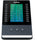 Yealink EXP50 Expansion Module (for Yealink T5 Series)