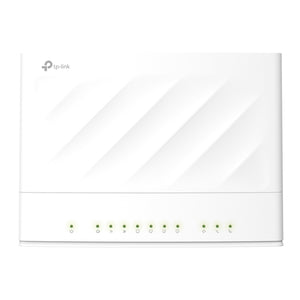 TP-Link Aginet EX230v: AX1800 Dual-Band Wi-Fi 6 VoIP Router | DodiOnline