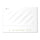TP-Link Aginet EX230v: AX1800 Dual-Band Wi-Fi 6 VoIP Router | DodiOnline