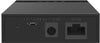 Fanvil GA10 | High-Definition 2-Line SIP Gateway | DodiOnline