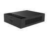 Fanvil GA10 | High-Definition 2-Line SIP Gateway | DodiOnline