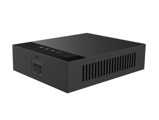 Fanvil GA10 | High-Definition 2-Line SIP Gateway | DodiOnline