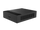 Fanvil GA10 | High-Definition 2-Line SIP Gateway | DodiOnline