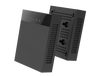 Fanvil GA10 | High-Definition 2-Line SIP Gateway | DodiOnline