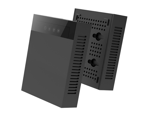 Fanvil GA10 | High-Definition 2-Line SIP Gateway | DodiOnline