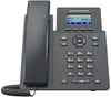 Grandstream GRP2601 SIP IP Phone