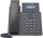 Grandstream GRP2601 SIP IP Phone