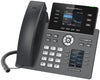 Grandstream GRP2614 Deskphone