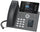 Grandstream GRP2614 Deskphone