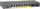 Netgear 8 Port (PoE), 2x SFP, 10/100/1000, Smart Switch