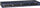 Netgear 16 Port, 10/100/1000, Unmanaged Switch