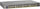 Netgear GS752TP 48 Port (48 PoE), 4x SFP, 10/100/1000, Smart Switch