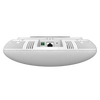 Grandstream GSC3505: 1-Way Public Address SIP Speaker with Wi-Fi