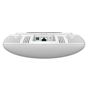 Grandstream GSC3505: 1-Way Public Address SIP Speaker with Wi-Fi