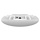 Grandstream GSC3505: 1-Way Public Address SIP Speaker with Wi-Fi