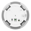 Grandstream GSC3506 V2: High-Output 30W SIP Intercom Speaker