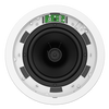 Grandstream GSC3506 V2: High-Output 30W SIP Intercom Speaker