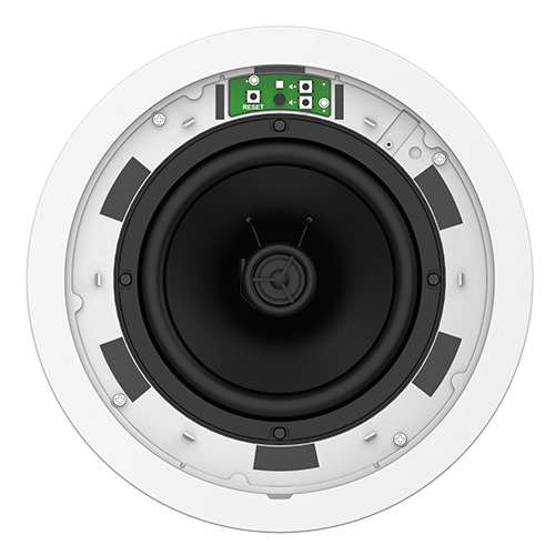 Grandstream GSC3506 V2: High-Output 30W SIP Intercom Speaker