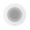 Grandstream GSC3506 V2: High-Output 30W SIP Intercom Speaker