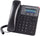 Grandstream GXP1610 Small Business IP Phone
