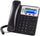 Grandstream GXP1620 Small Business IP Phone