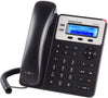 Grandstream GXP1625 Small Business IP Phone
