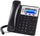 Grandstream GXP1625 Small Business IP Phone