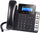 Grandstream GXP1628 Small Business IP Phone