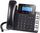 Grandstream GXP1630 Small Business IP Phone