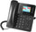 Grandstream GXP2135 Enterprise-Grade IP Phone
