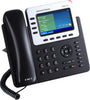 Grandstream GXP2140 Enterprise IP Phone