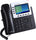 Grandstream GXP2140 Enterprise IP Phone
