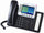 Grandstream GXP2160 Enterprise IP Phone