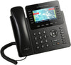 Grandstream GXP2170 Enterprise IP Phone