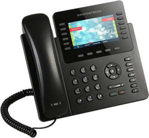 Grandstream GXP2170 Enterprise IP Phone