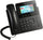 Grandstream GXP2170 Enterprise IP Phone