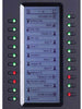 Grandstream GXP2200EXT Expansion Module
