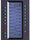 Grandstream GXP2200EXT Expansion Module