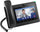 Grandstream GXV3370 IP Android
