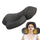 Customer Customizable logo Cervical Massage Pillow