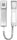 Fanvil H2UW Compact IP Phone - White