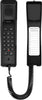 Fanvil H2U Compact IP Phone - Black