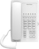 Fanvil H3 Hotel Phone - White