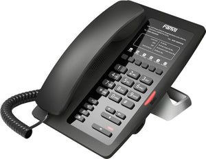 Fanvil H3 Hotel Phone