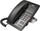 Fanvil H3 Hotel Phone