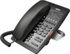 Fanvil H3W Hotel IP Phone with built in Wifi